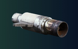 ARC Raiders Fireball Burner Guide – How to Get It & Best Uses
